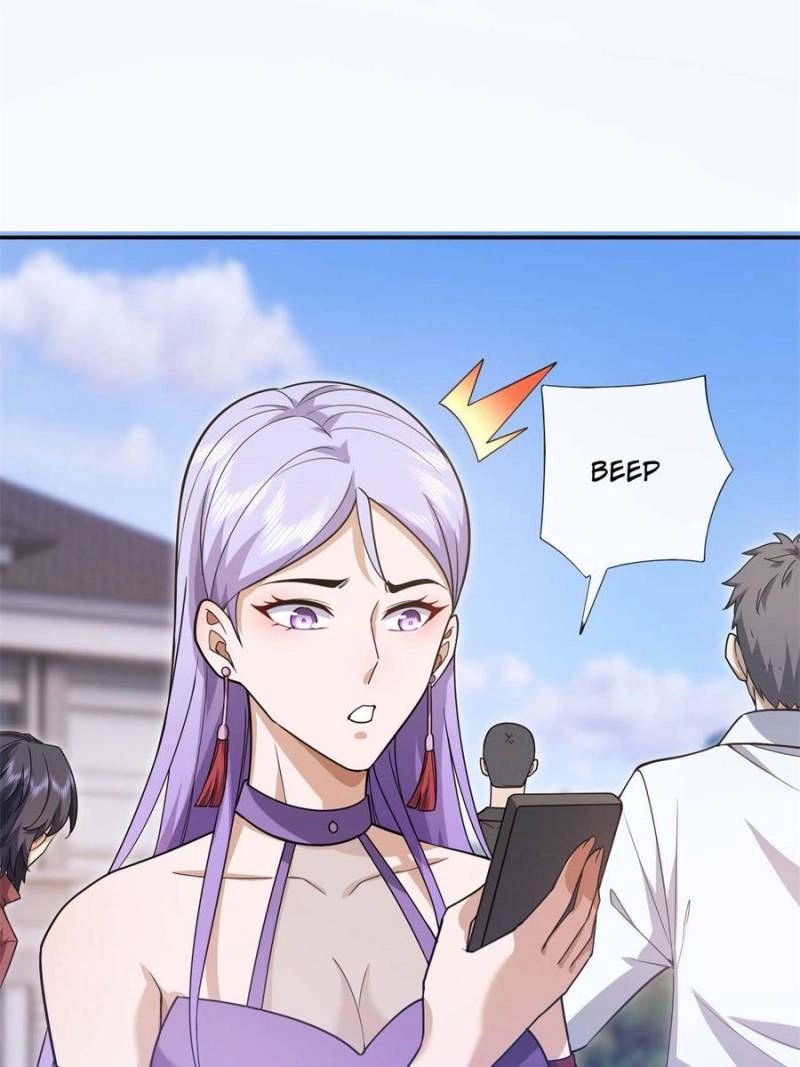 The Godly Son-in-Law of the Nation Chapter 49 231 038