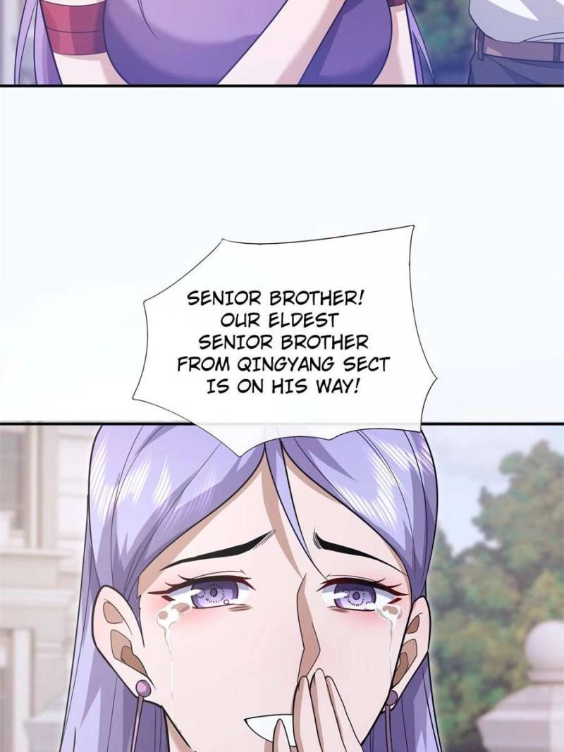 The Godly Son-in-Law of the Nation Chapter 49 232 039