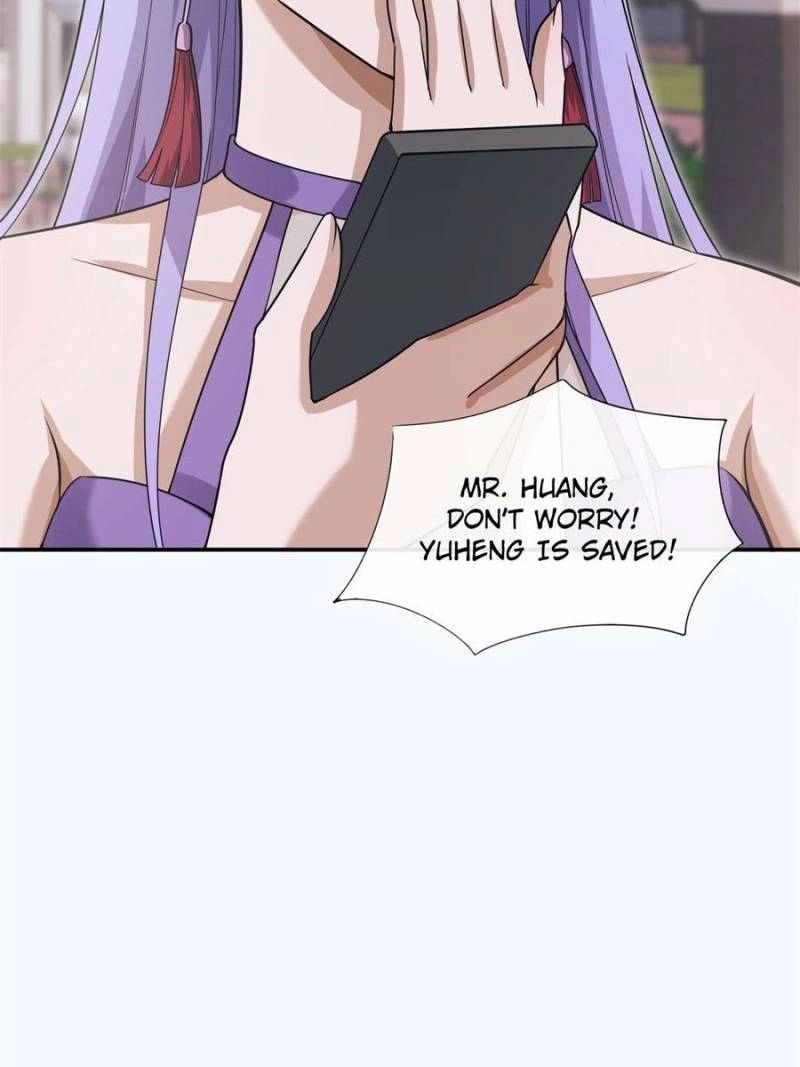 The Godly Son-in-Law of the Nation Chapter 49 233 040