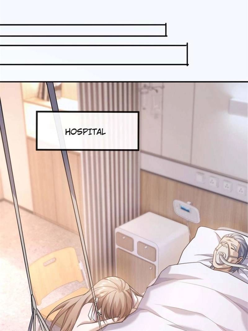 The Godly Son-in-Law of the Nation Chapter 49 234 041