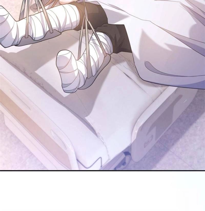 The Godly Son-in-Law of the Nation Chapter 49 235 042