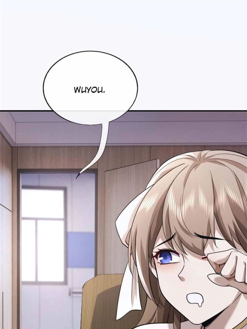 The Godly Son-in-Law of the Nation Chapter 49 236 043