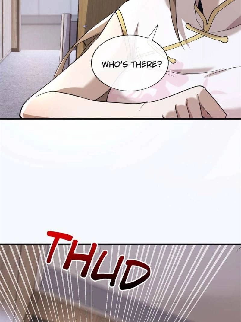 The Godly Son-in-Law of the Nation Chapter 49 237 044