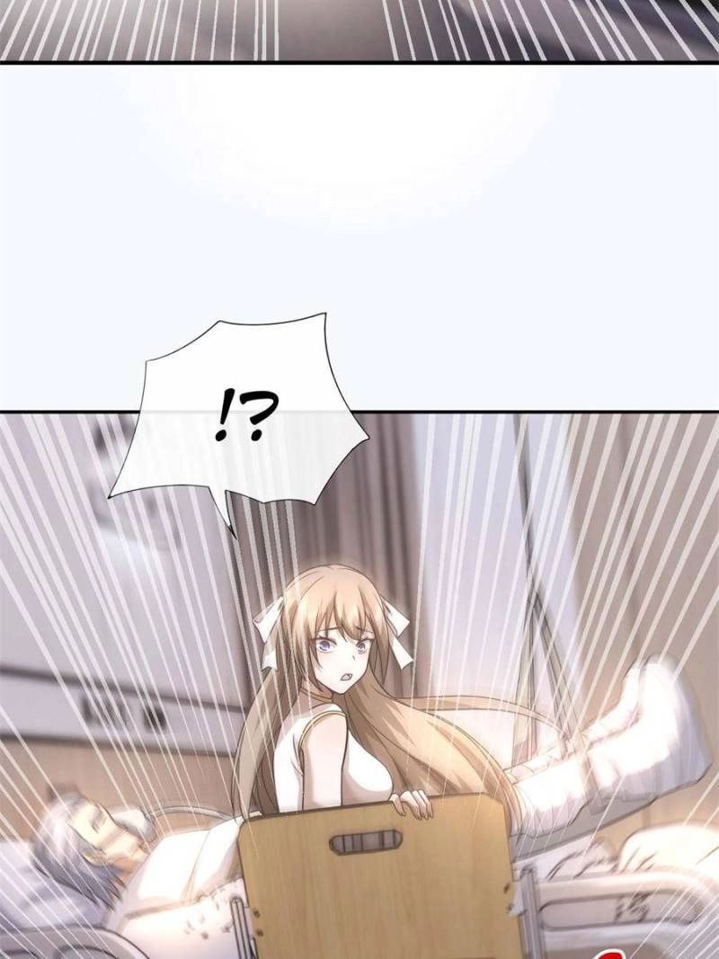 The Godly Son-in-Law of the Nation Chapter 49 239 046