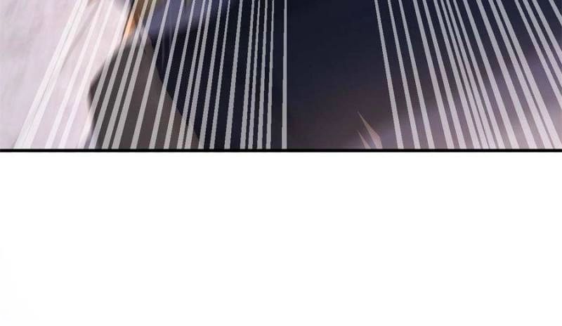 The Godly Son-in-Law of the Nation Chapter 49 241 048