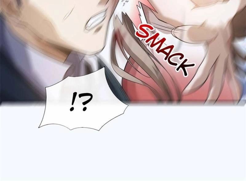 The Godly Son-in-Law of the Nation Chapter 49 247 054