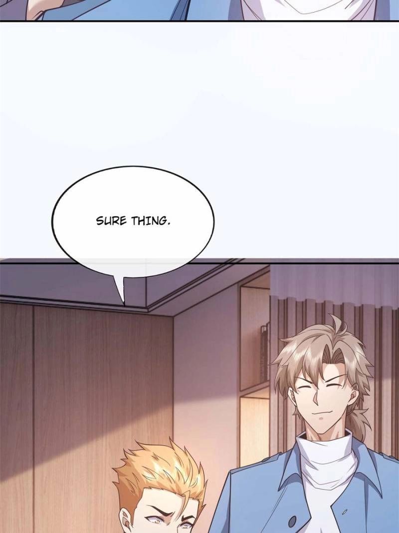 The Godly Son-in-Law of the Nation Chapter 49 249 056