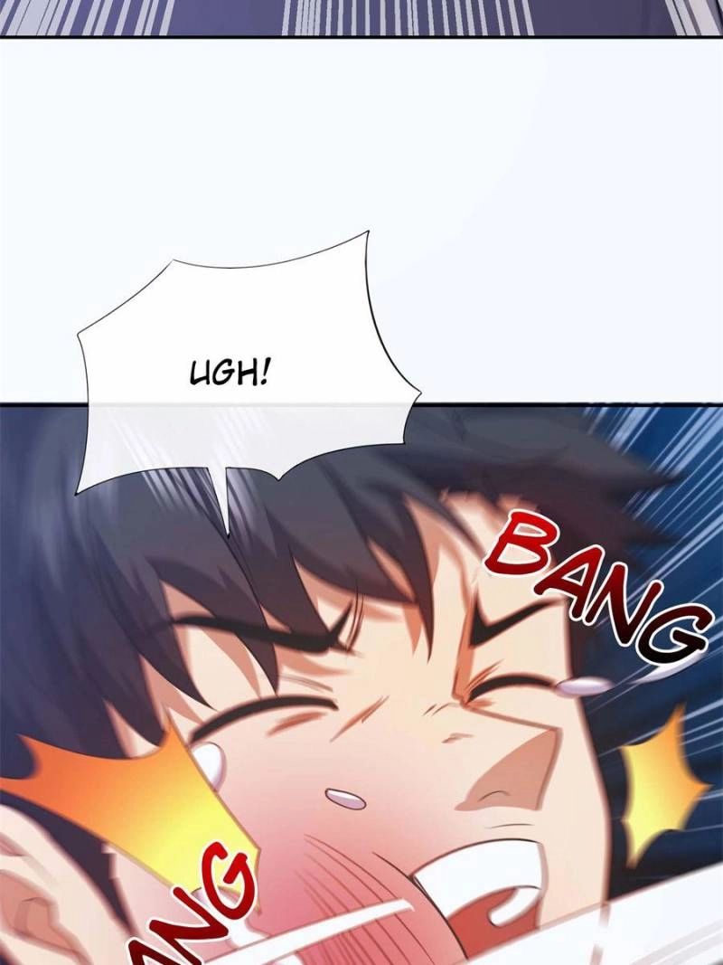 The Godly Son-in-Law of the Nation Chapter 49 253 060