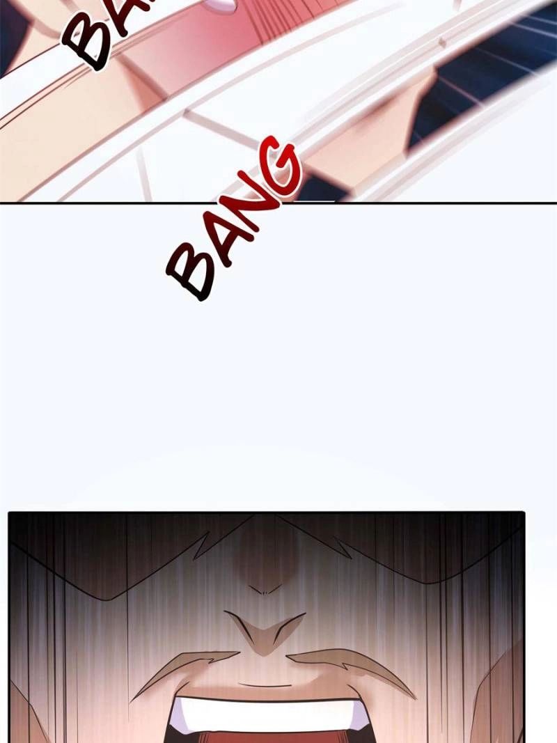 The Godly Son-in-Law of the Nation Chapter 49 254 061