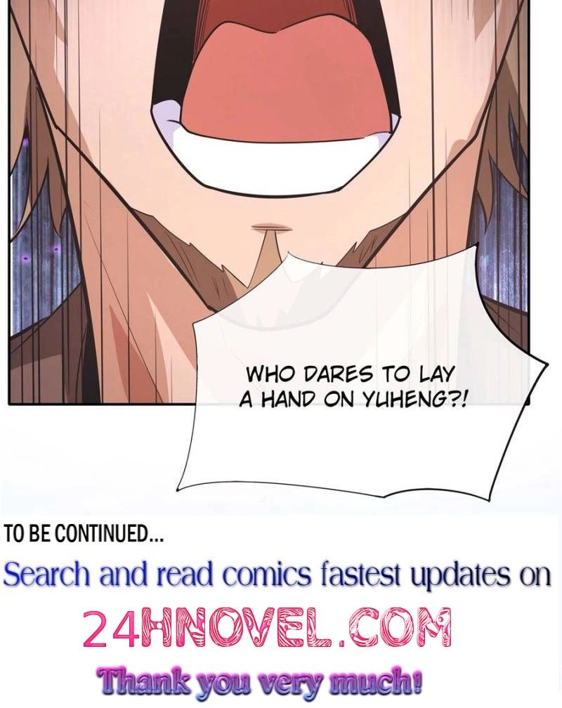 The Godly Son-in-Law of the Nation Chapter 49 255 062