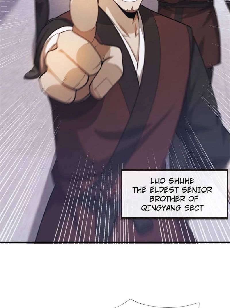 The Godly Son-in-Law of the Nation Chapter 50 174 002