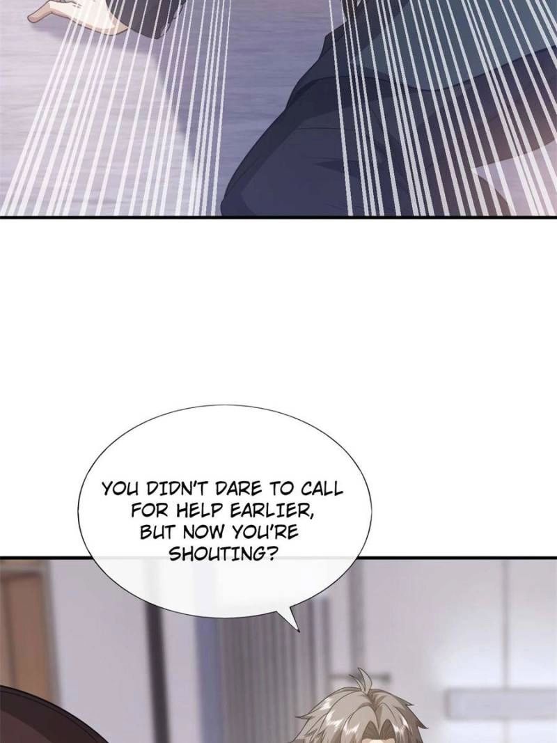 The Godly Son-in-Law of the Nation Chapter 50 178 006