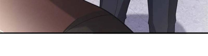 The Godly Son-in-Law of the Nation Chapter 50 180 008