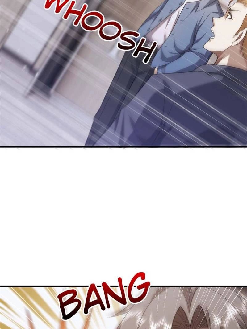 The Godly Son-in-Law of the Nation Chapter 50 182 010