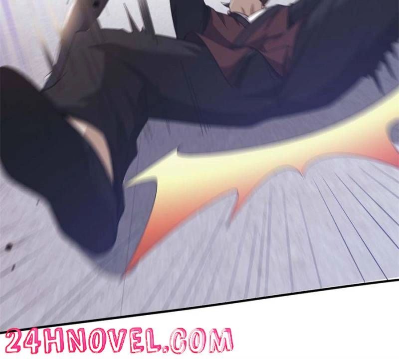 The Godly Son-in-Law of the Nation Chapter 50 186 014