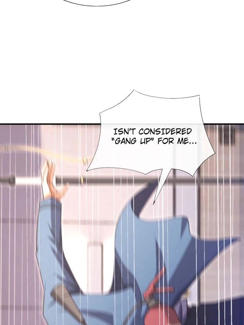 The Godly Son-in-Law of the Nation Chapter 50 191 019