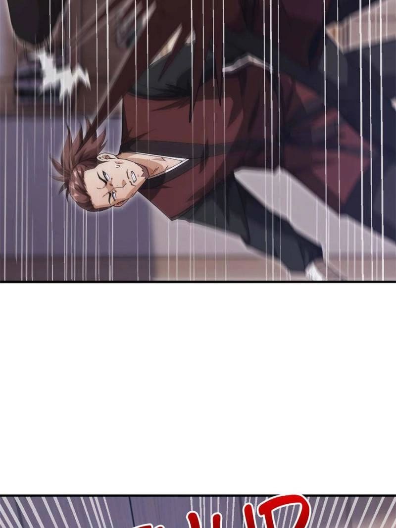 The Godly Son-in-Law of the Nation Chapter 50 193 021