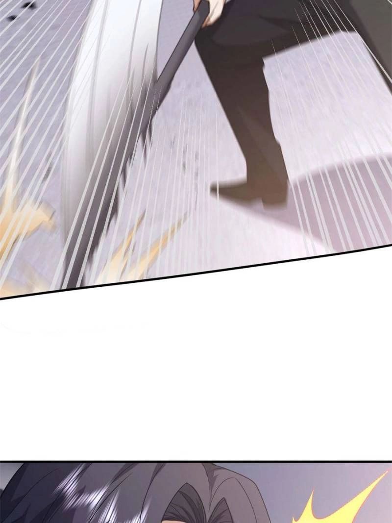 The Godly Son-in-Law of the Nation Chapter 50 195 023