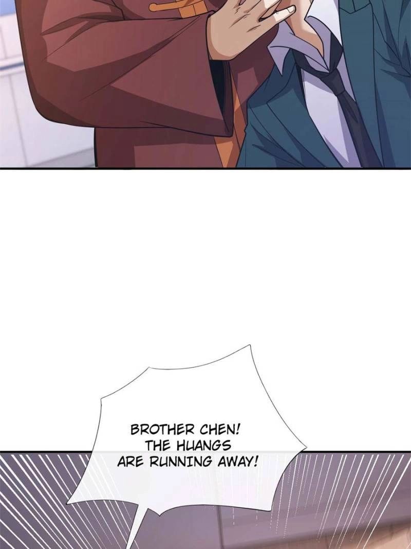 The Godly Son-in-Law of the Nation Chapter 50 198 026