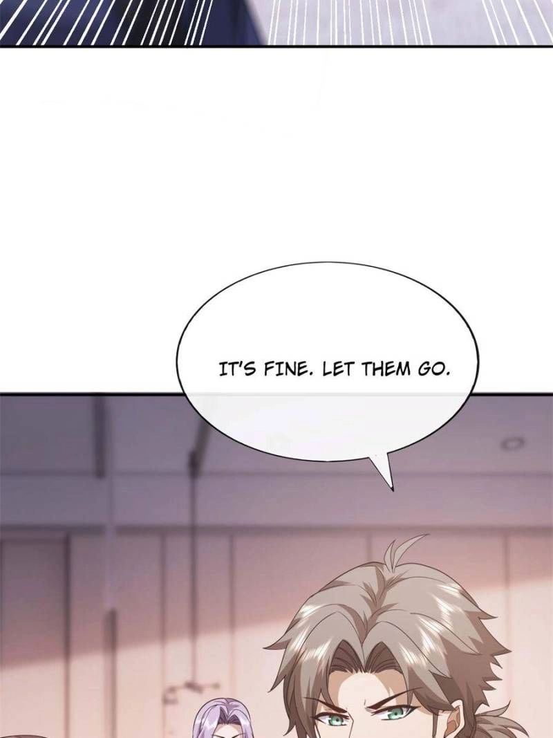 The Godly Son-in-Law of the Nation Chapter 50 200 028