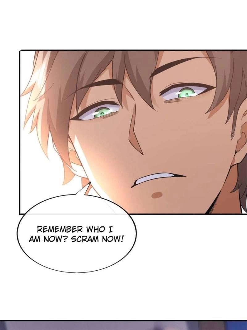 The Godly Son-in-Law of the Nation Chapter 50 203 031