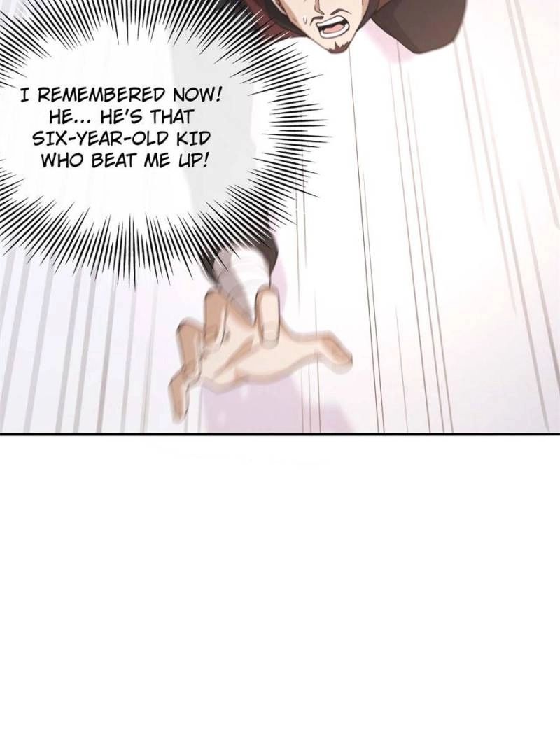 The Godly Son-in-Law of the Nation Chapter 50 205 033