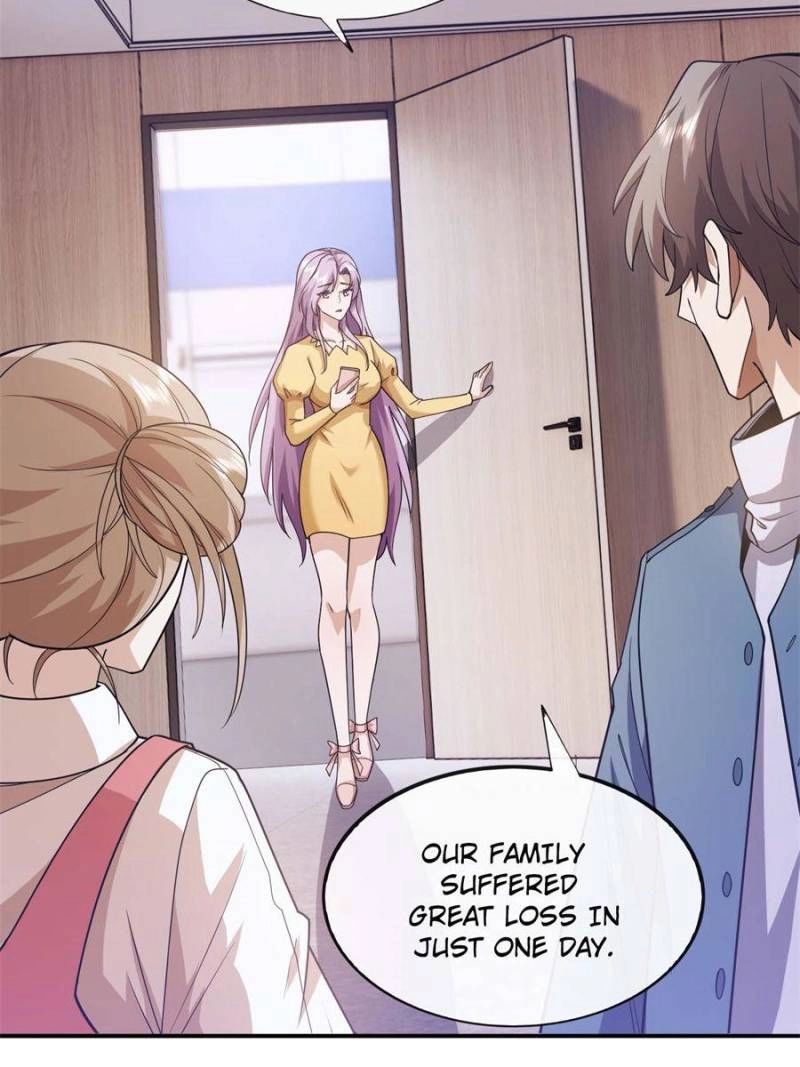 The Godly Son-in-Law of the Nation Chapter 50 209 037