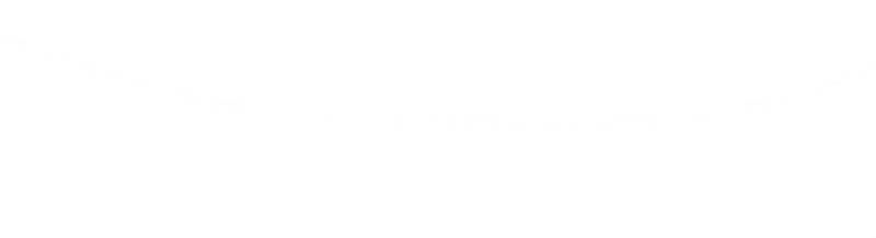 The Godly Son-in-Law of the Nation Chapter 50 210 038