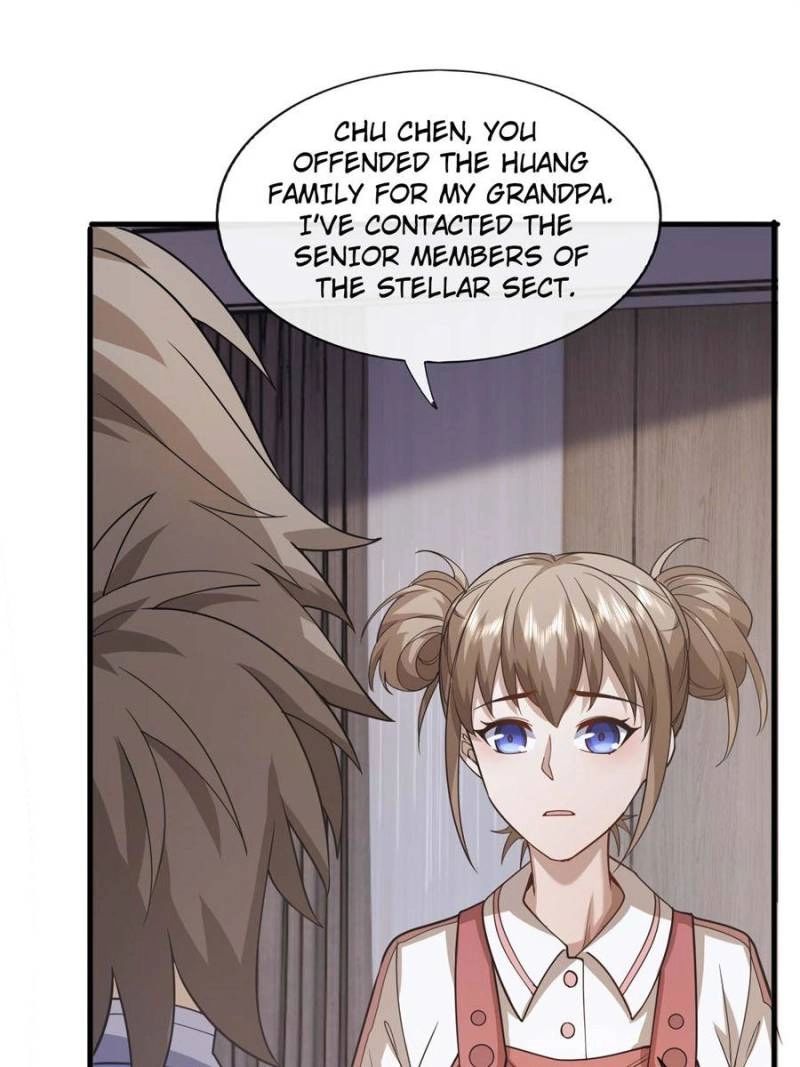 The Godly Son-in-Law of the Nation Chapter 50 211 039