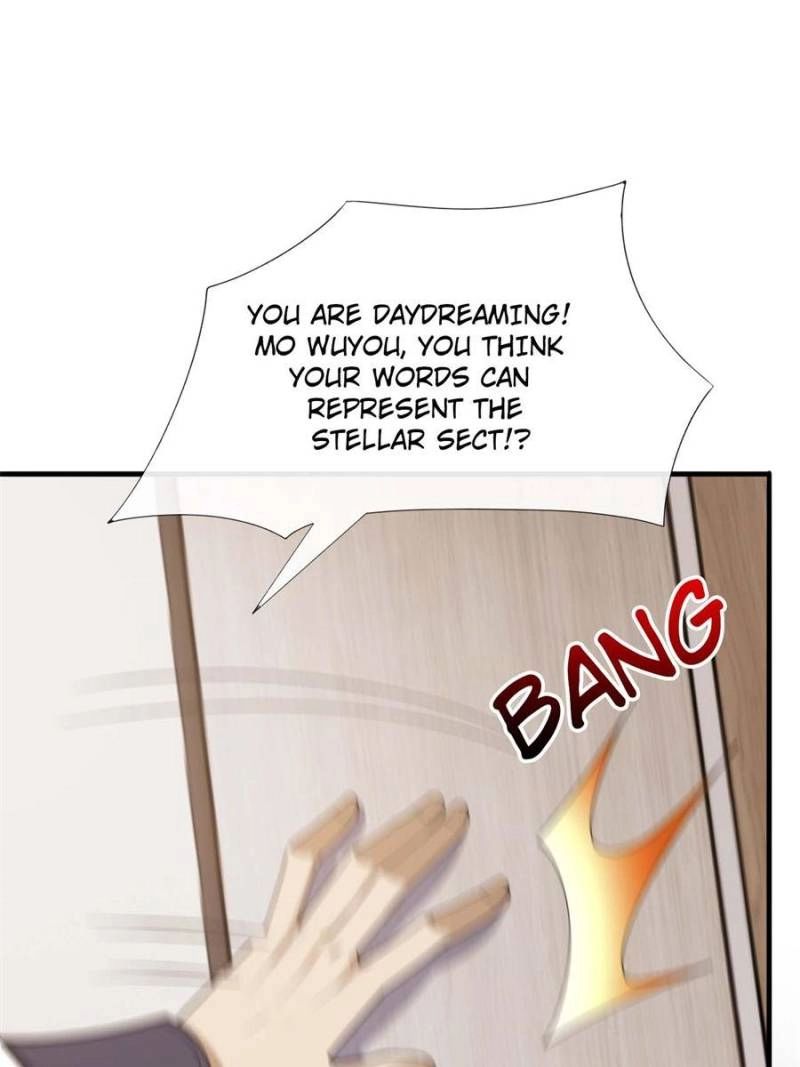 The Godly Son-in-Law of the Nation Chapter 50 214 042