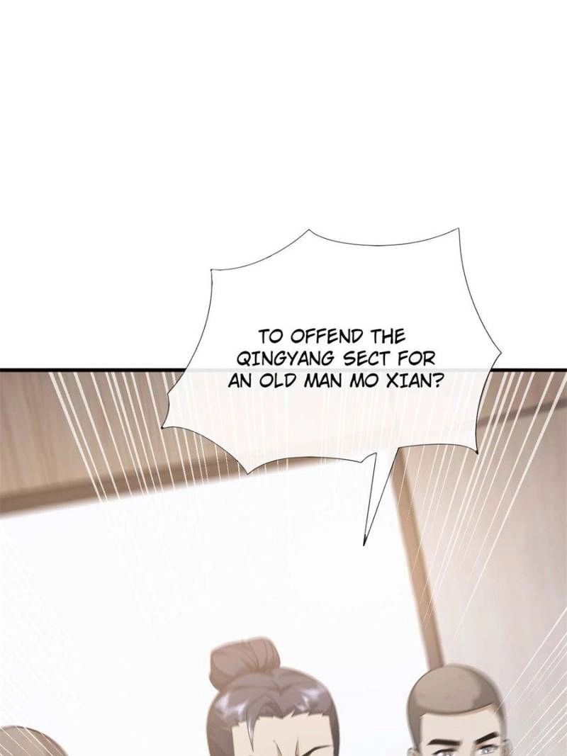 The Godly Son-in-Law of the Nation Chapter 50 216 044