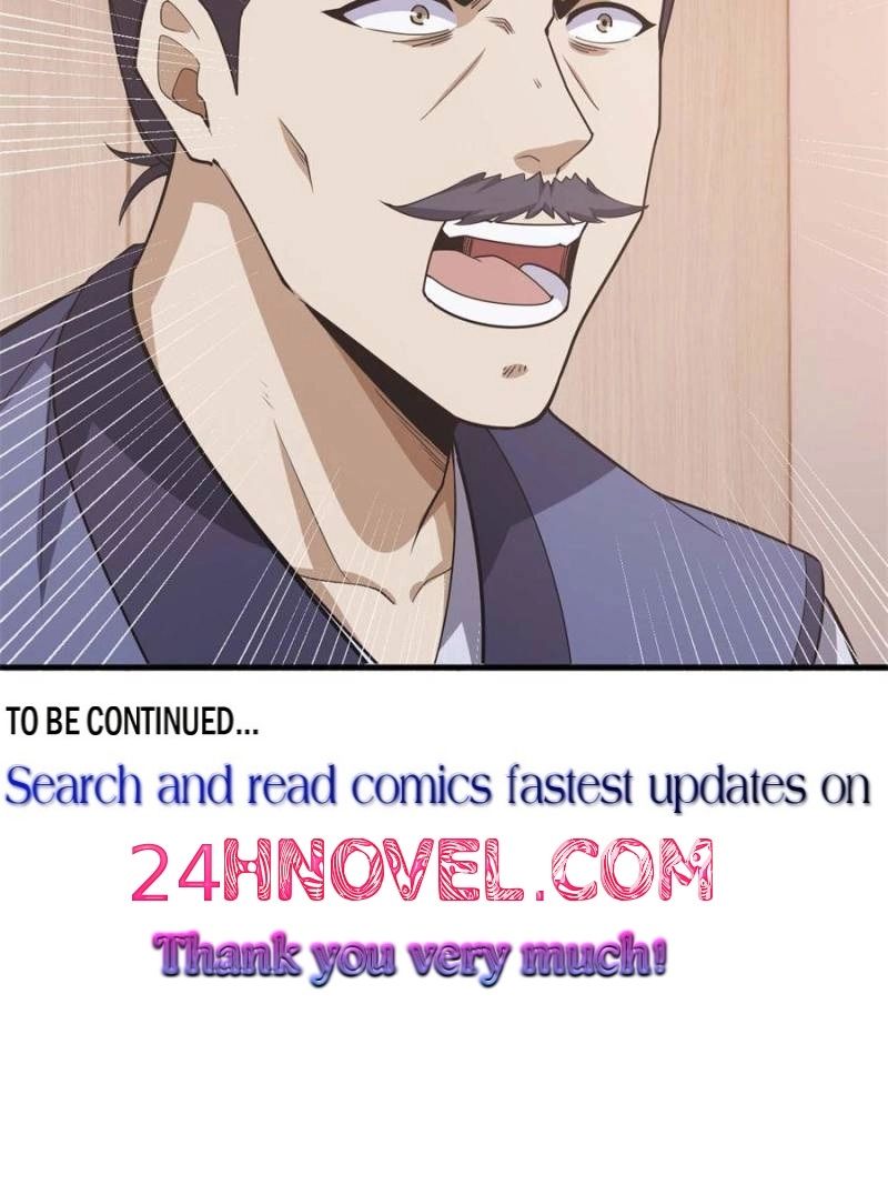 The Godly Son-in-Law of the Nation Chapter 50 227 055