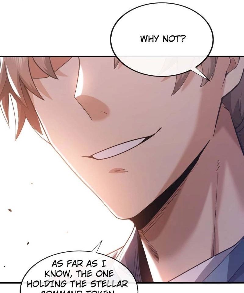 The Godly Son-in-Law of the Nation Chapter 51 182 001