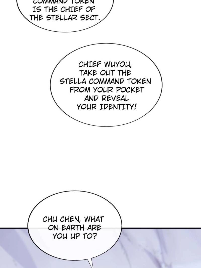 The Godly Son-in-Law of the Nation Chapter 51 183 002