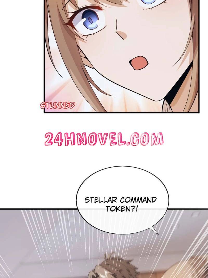 The Godly Son-in-Law of the Nation Chapter 51 186 005