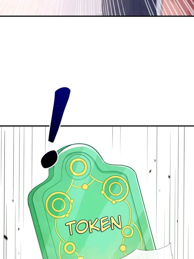 The Godly Son-in-Law of the Nation Chapter 51 188 007