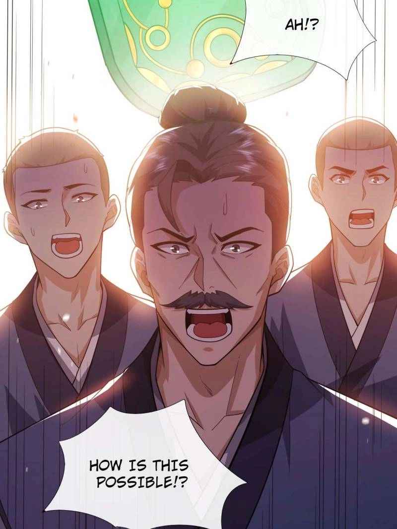 The Godly Son-in-Law of the Nation Chapter 51 189 008