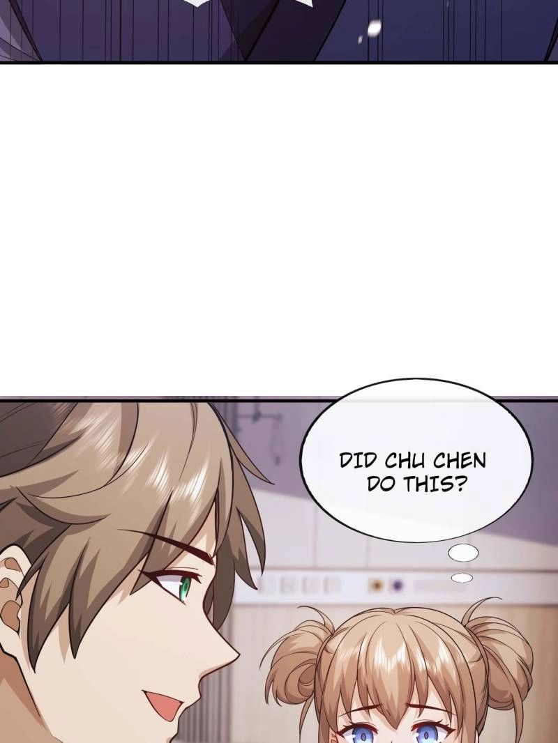 The Godly Son-in-Law of the Nation Chapter 51 190 009