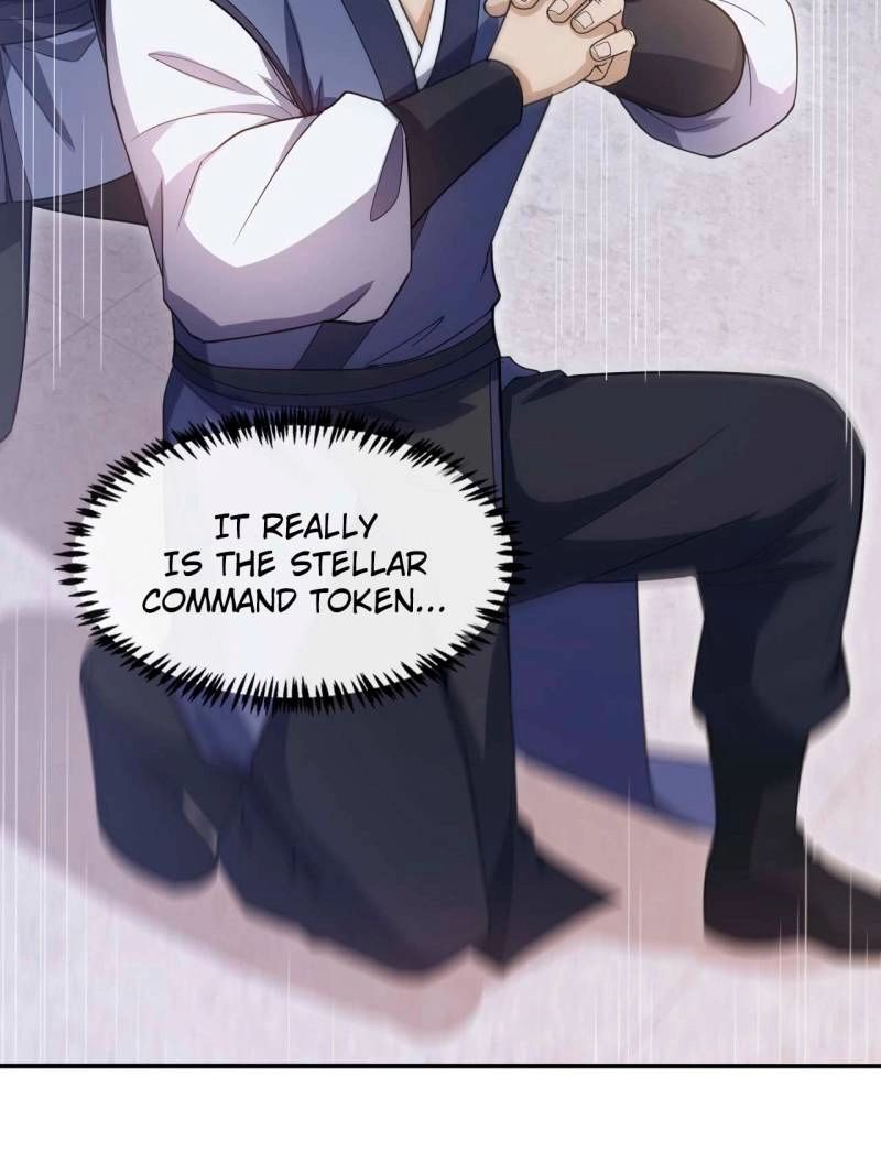 The Godly Son-in-Law of the Nation Chapter 51 197 016