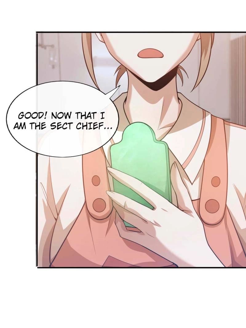 The Godly Son-in-Law of the Nation Chapter 51 199 018