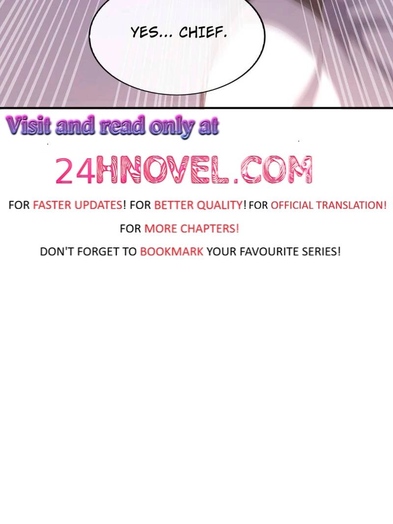 The Godly Son-in-Law of the Nation Chapter 51 202 021