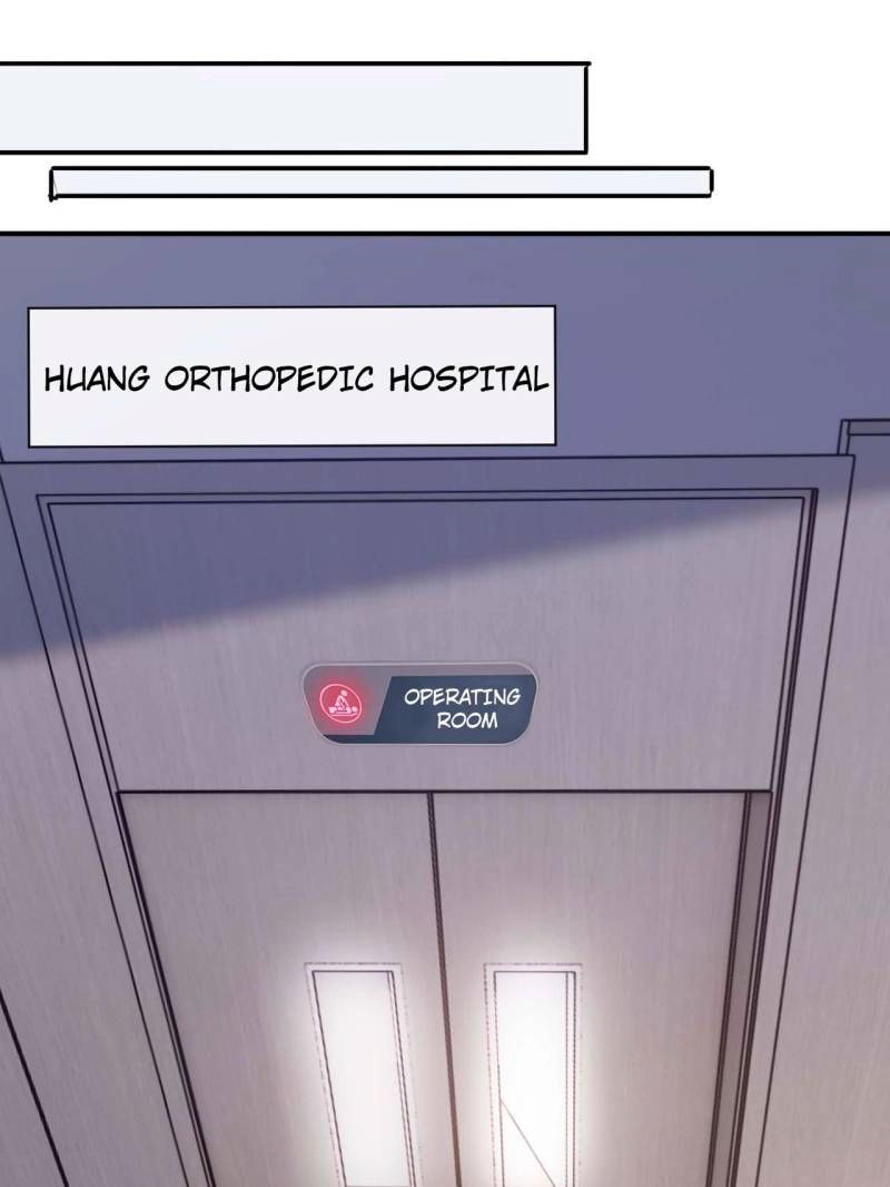 The Godly Son-in-Law of the Nation Chapter 51 203 022