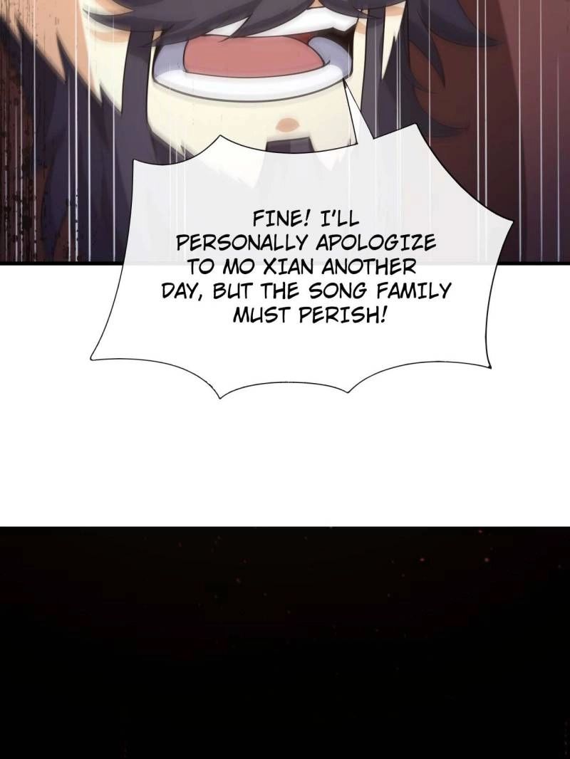 The Godly Son-in-Law of the Nation Chapter 51 210 029