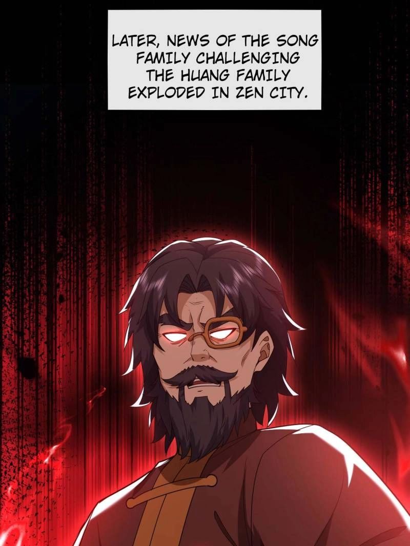 The Godly Son-in-Law of the Nation Chapter 51 211 030