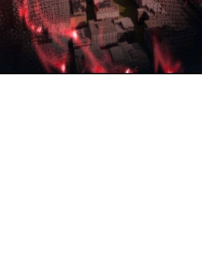 The Godly Son-in-Law of the Nation Chapter 51 213 032