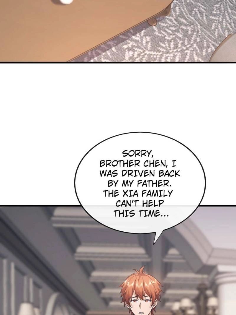 The Godly Son-in-Law of the Nation Chapter 51 215 034