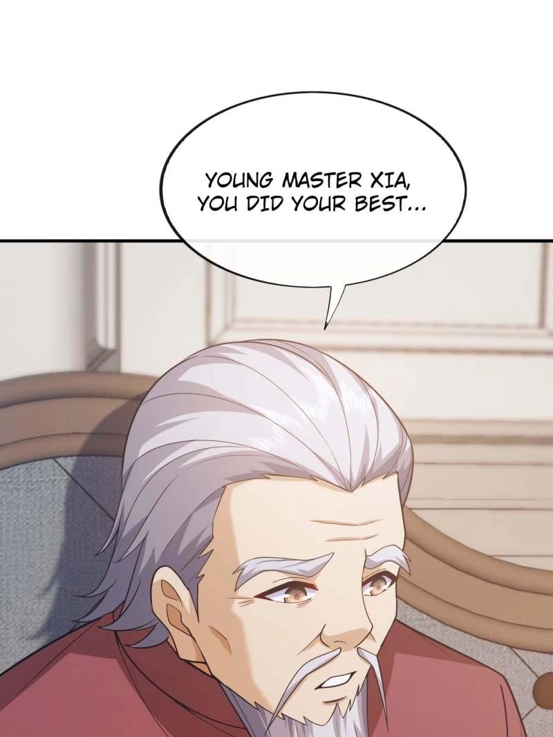 The Godly Son-in-Law of the Nation Chapter 51 218 037