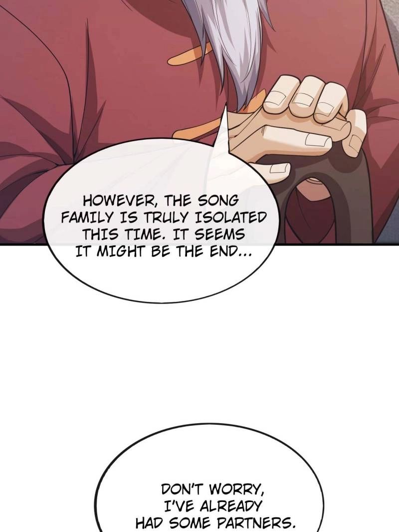 The Godly Son-in-Law of the Nation Chapter 51 219 038