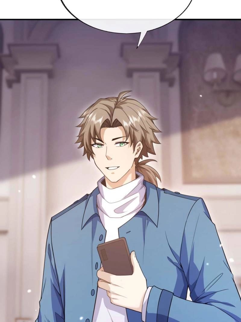 The Godly Son-in-Law of the Nation Chapter 51 220 039