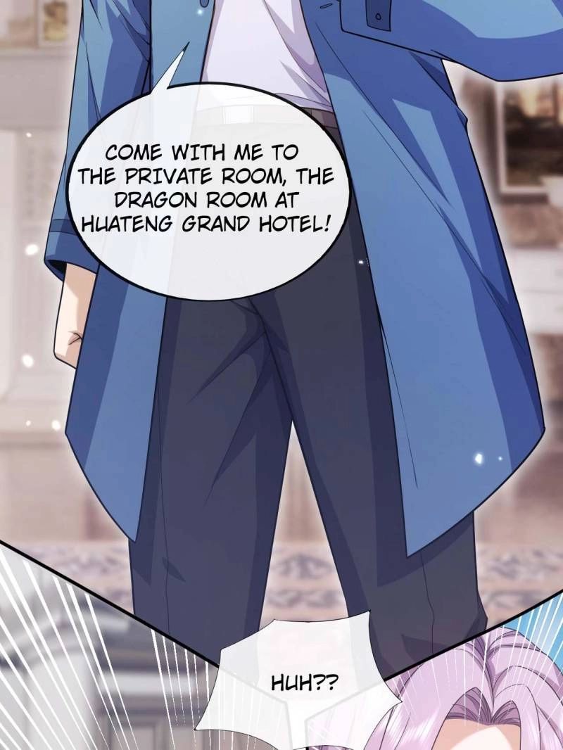 The Godly Son-in-Law of the Nation Chapter 51 221 040